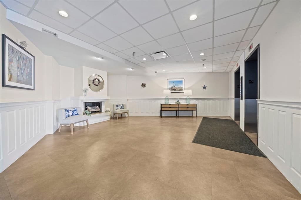 155 George Washington Blvd # 205, Hull MA 02045 photo 15