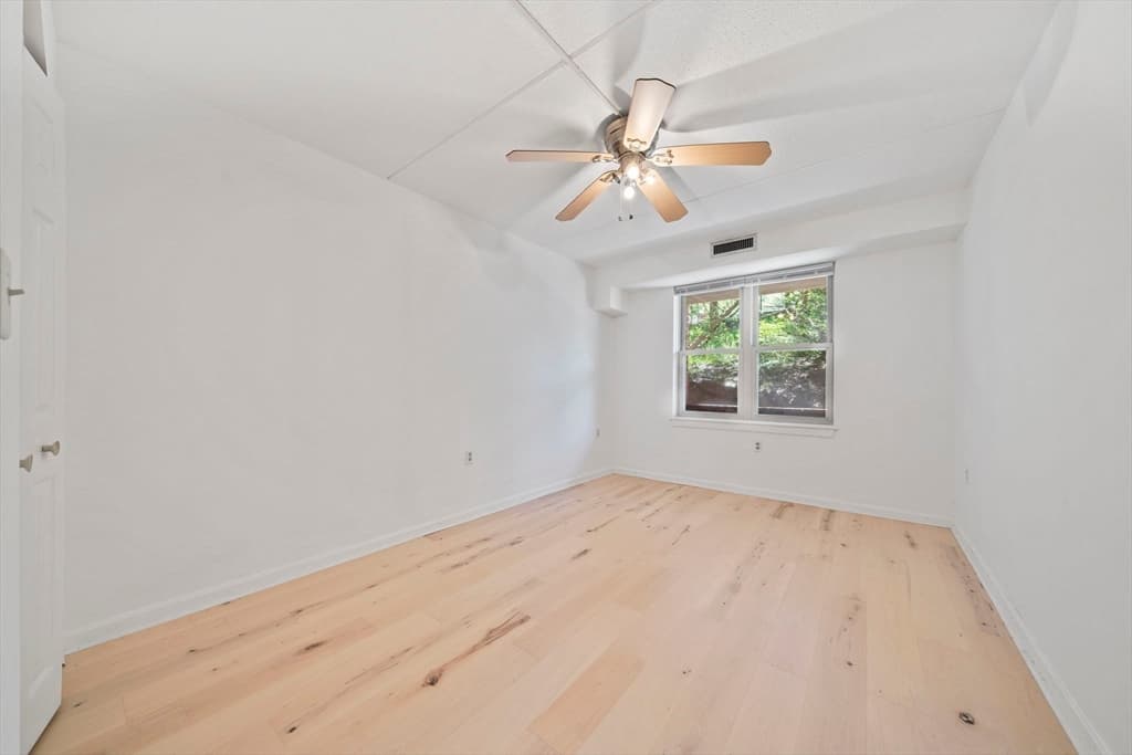 155 George Washington Blvd # 205, Hull MA 02045 photo 11