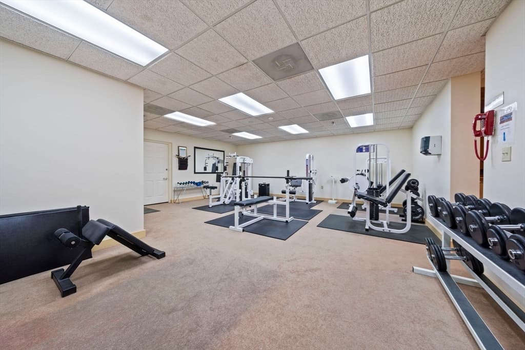 155 George Washington Blvd # 205, Hull MA 02045 photo 19