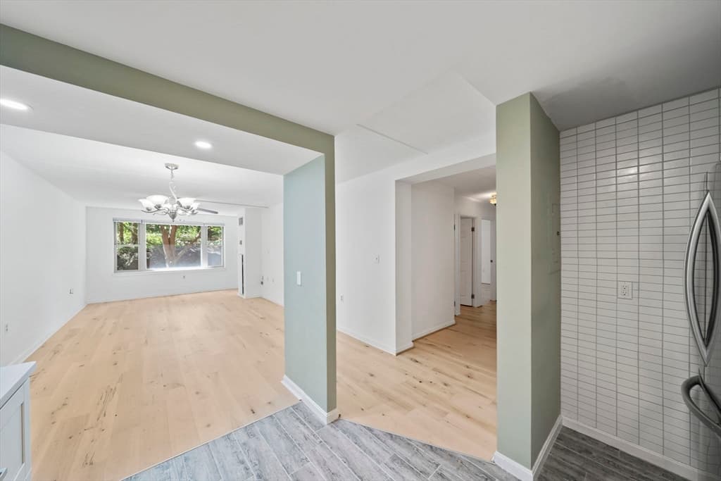 155 George Washington Blvd # 205, Hull MA 02045 photo 4