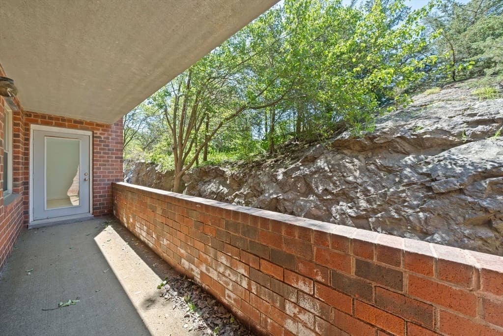 155 George Washington Blvd # 205, Hull MA 02045 photo 8