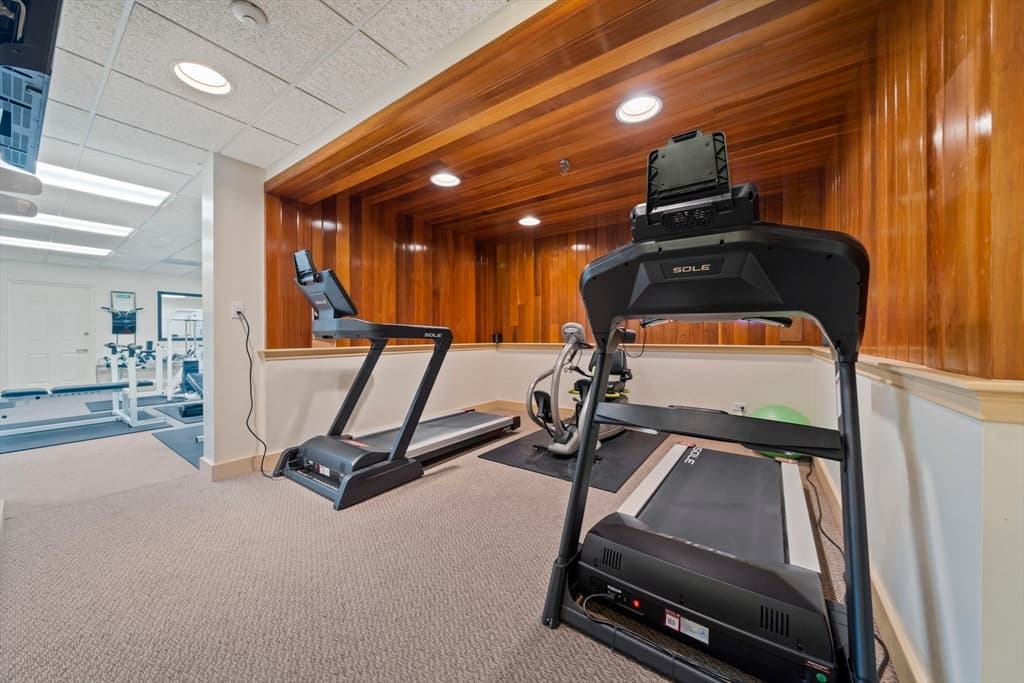 155 George Washington Blvd # 205, Hull MA 02045 photo 21