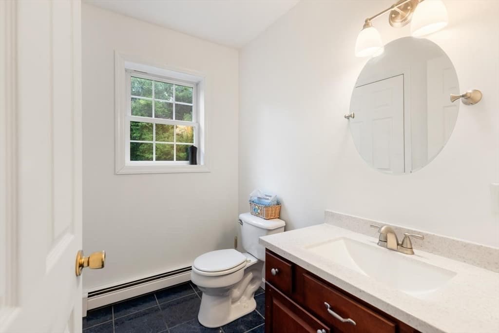 1 Pigeon Hill Ct # C, Rockport MA 01966 photo 13