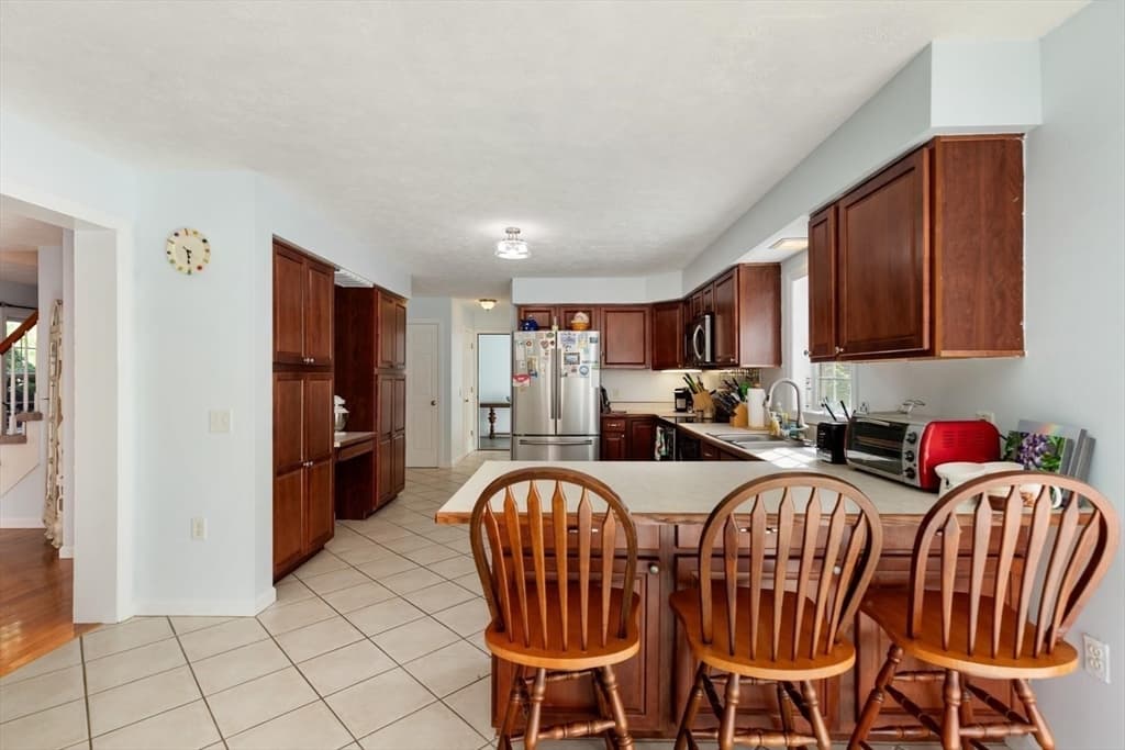 1 Pigeon Hill Ct # C, Rockport MA 01966 photo 17