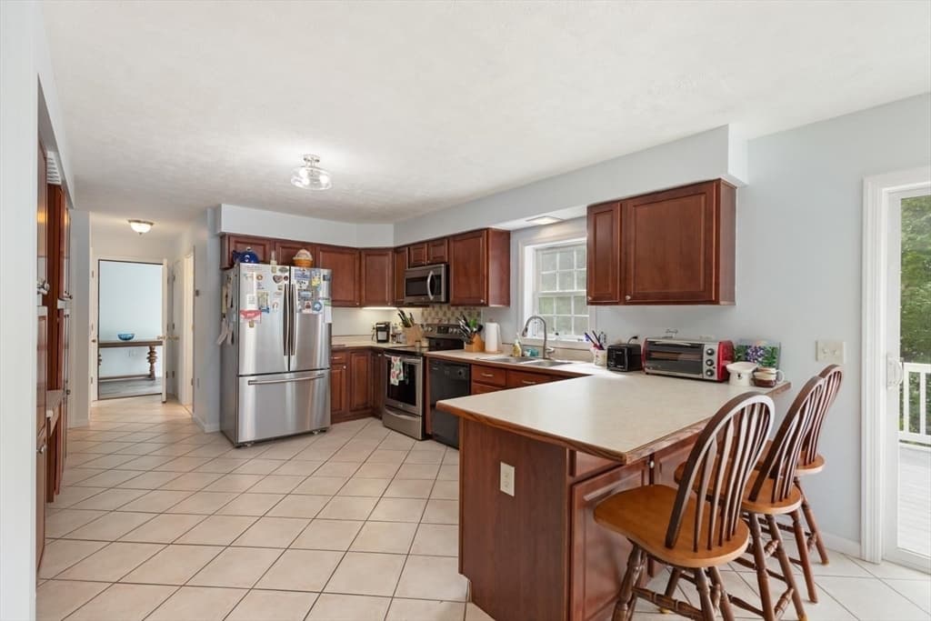 1 Pigeon Hill Ct # C, Rockport MA 01966 photo 16