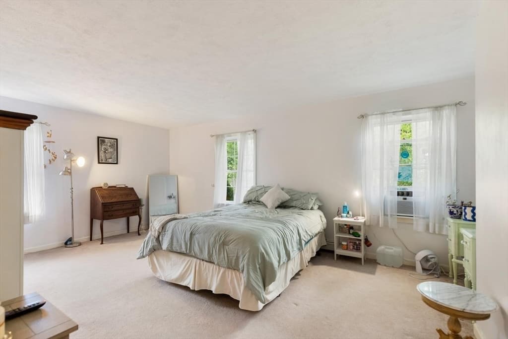 1 Pigeon Hill Ct # C, Rockport MA 01966 photo 22