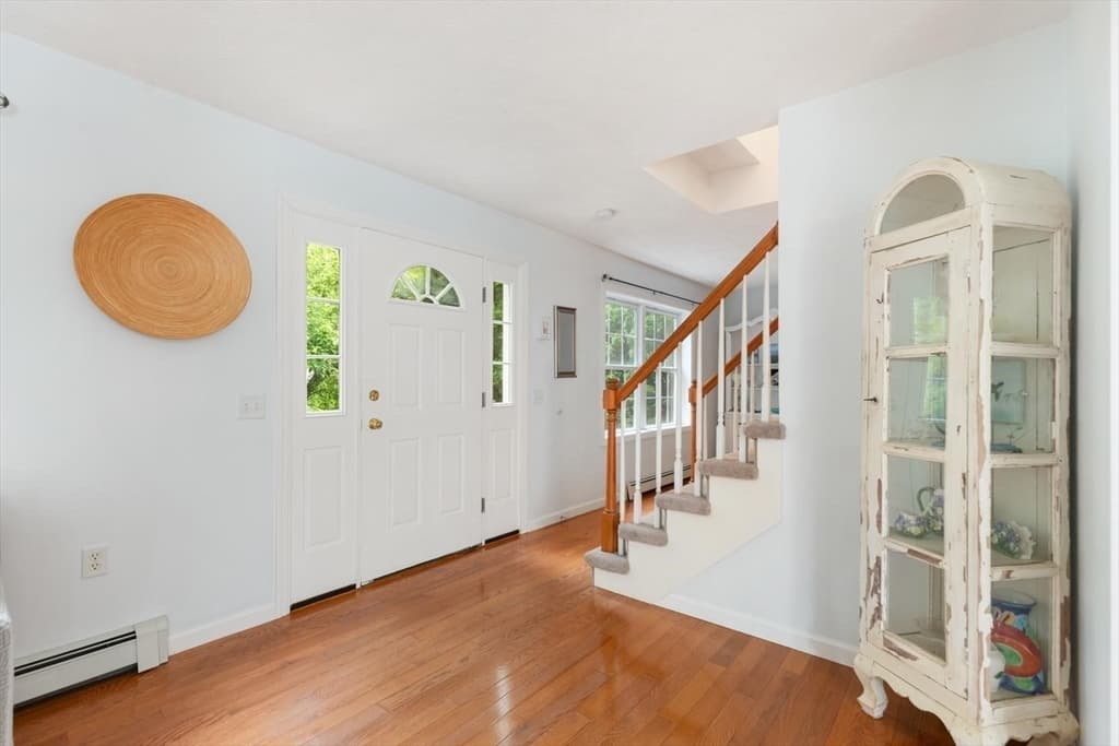 1 Pigeon Hill Ct # C, Rockport MA 01966 photo 7