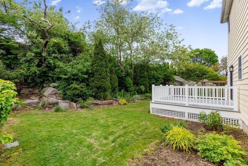 1 Pigeon Hill Ct # C, Rockport MA 01966 photo 32