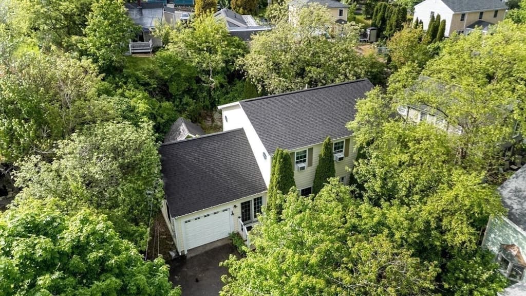 1 Pigeon Hill Ct # C, Rockport MA 01966 photo 5