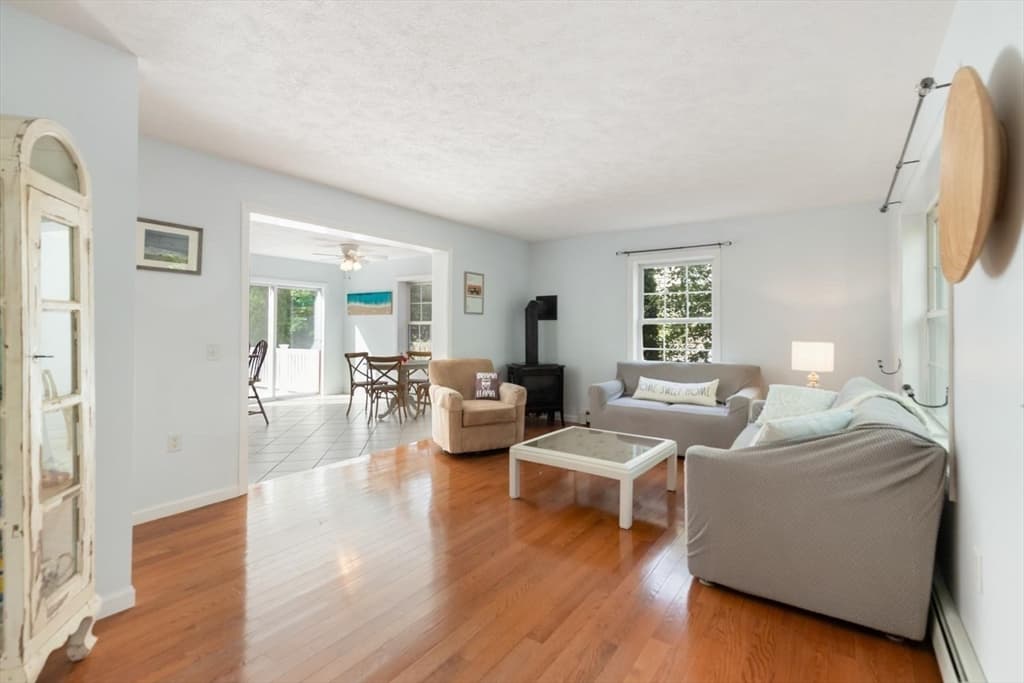1 Pigeon Hill Ct # C, Rockport MA 01966 photo 9