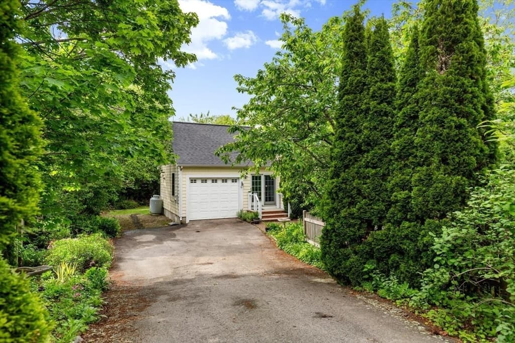 1 Pigeon Hill Ct # C, Rockport MA 01966 photo 34