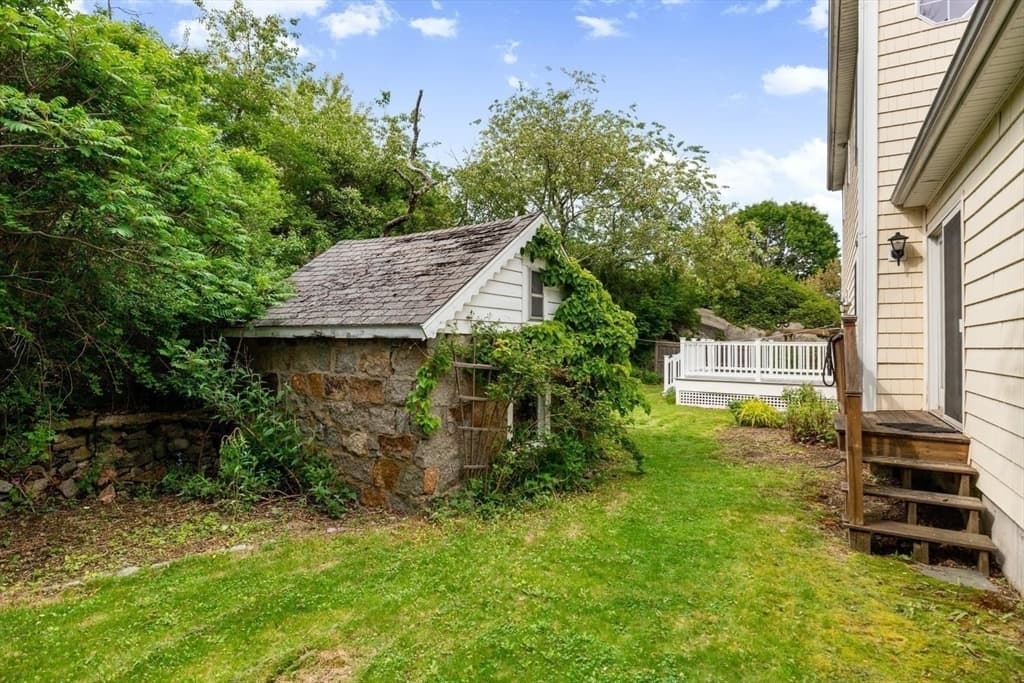 1 Pigeon Hill Ct # C, Rockport MA 01966 photo 33
