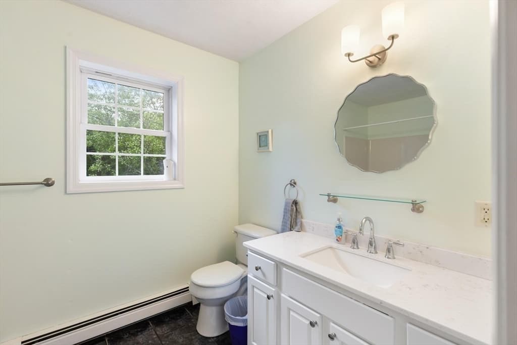 1 Pigeon Hill Ct # C, Rockport MA 01966 photo 29