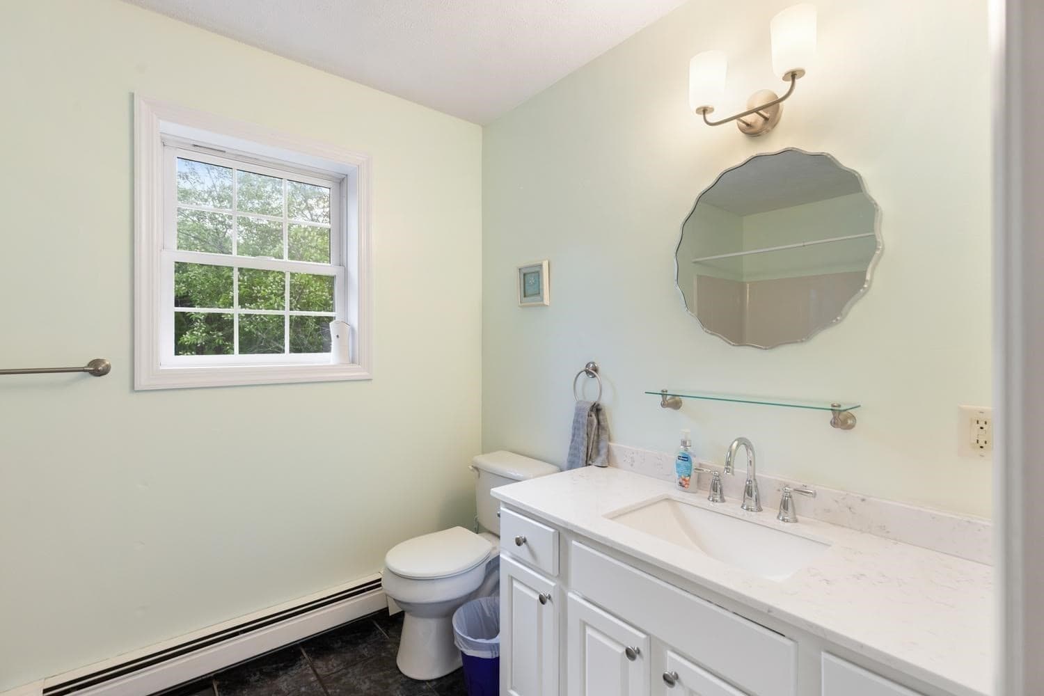 Condex at 1 C Pigeon Hill Ct # C, Rockport MA 01966, photo 28 of 40