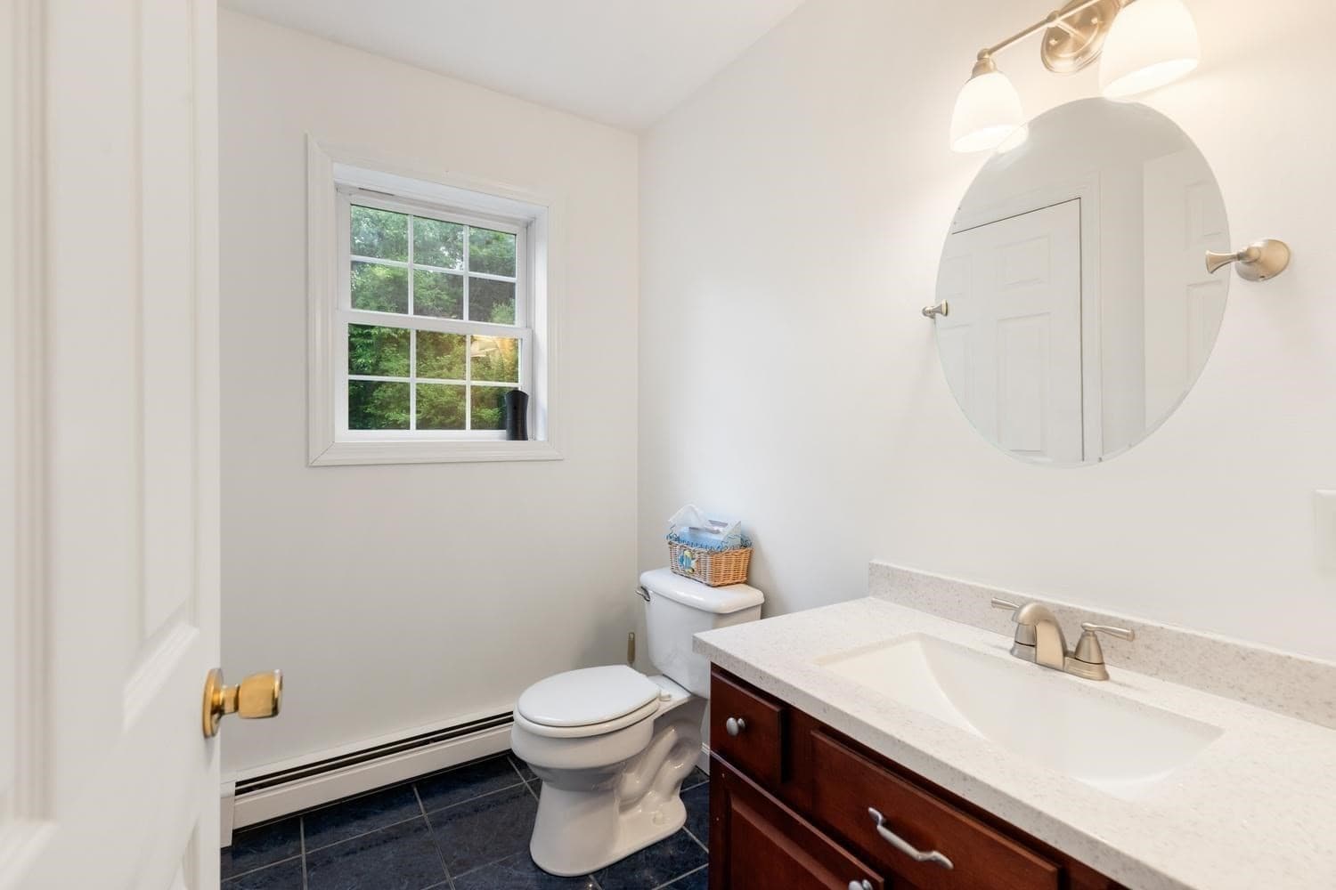 Condex at 1 C Pigeon Hill Ct # C, Rockport MA 01966, photo 11 of 40