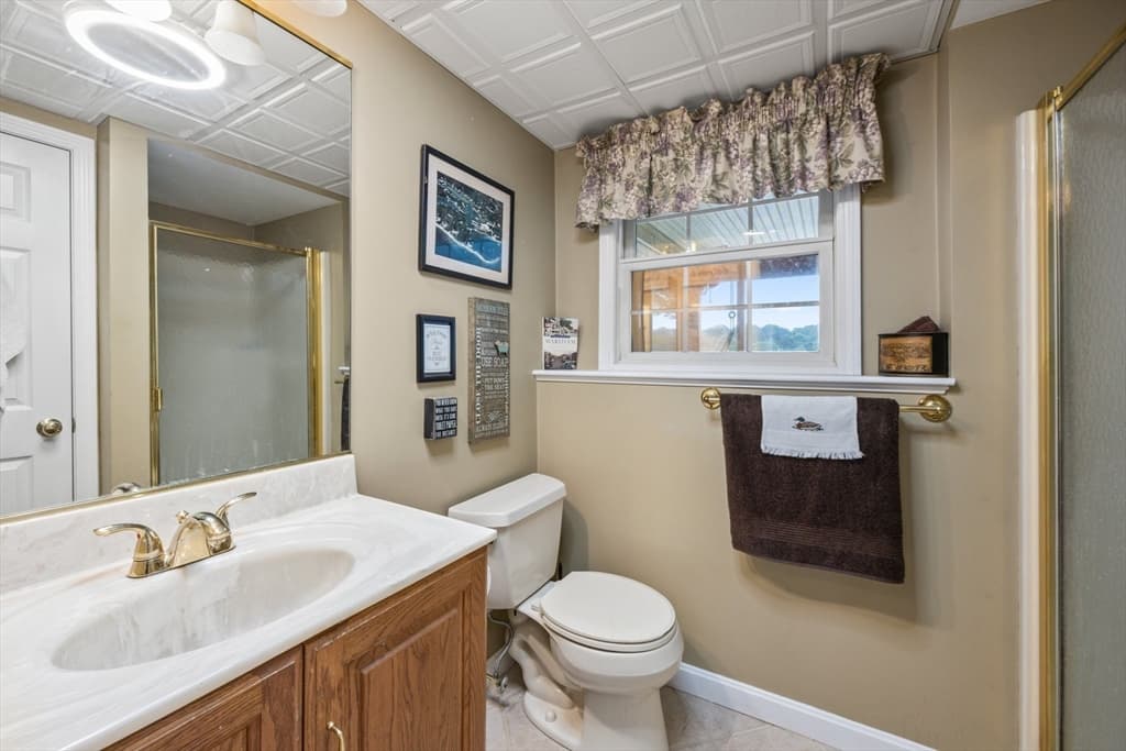 49 Edgewater Way, Wareham MA 02571 photo 23