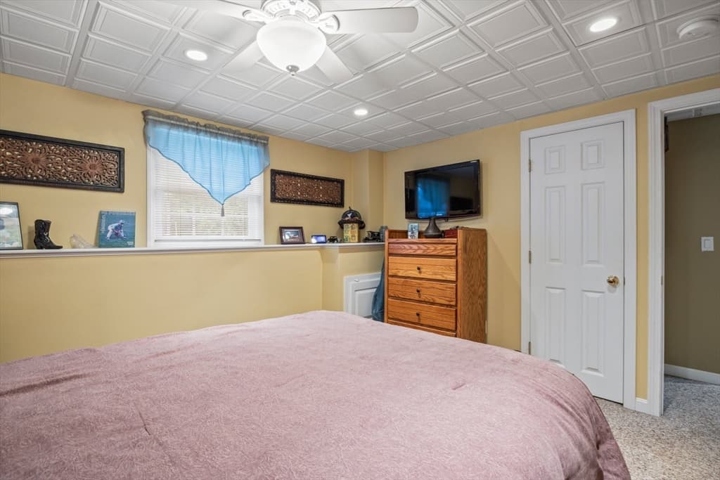 49 Edgewater Way, Wareham MA 02571 photo 27