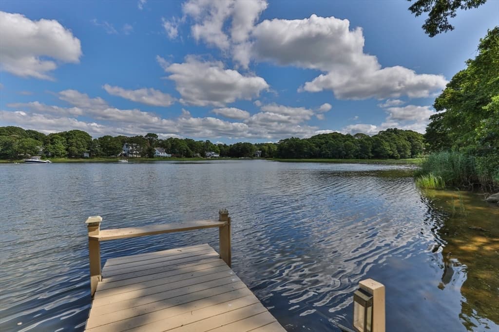 49 Edgewater Way, Wareham MA 02571 photo 2