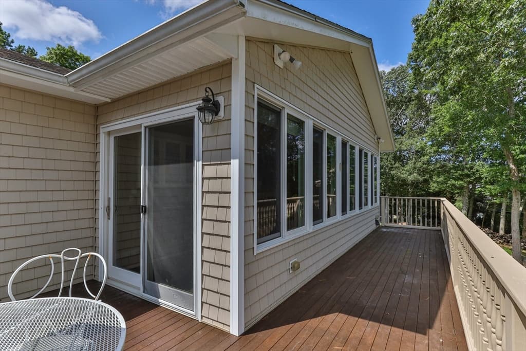 49 Edgewater Way, Wareham MA 02571 photo 42