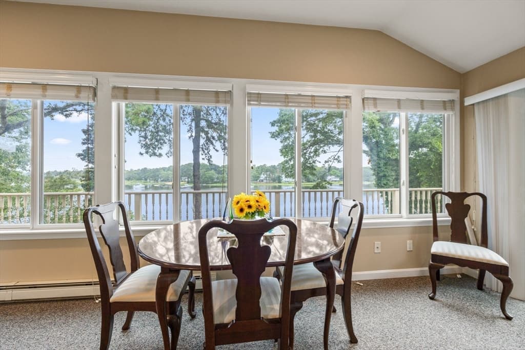 49 Edgewater Way, Wareham MA 02571 photo 17