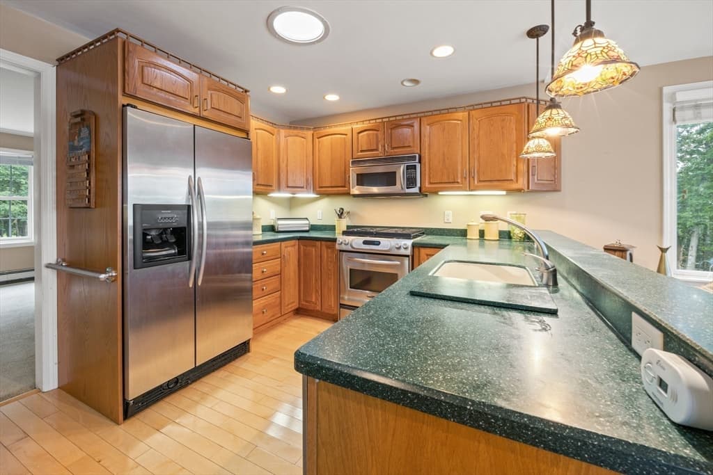 49 Edgewater Way, Wareham MA 02571 photo 16