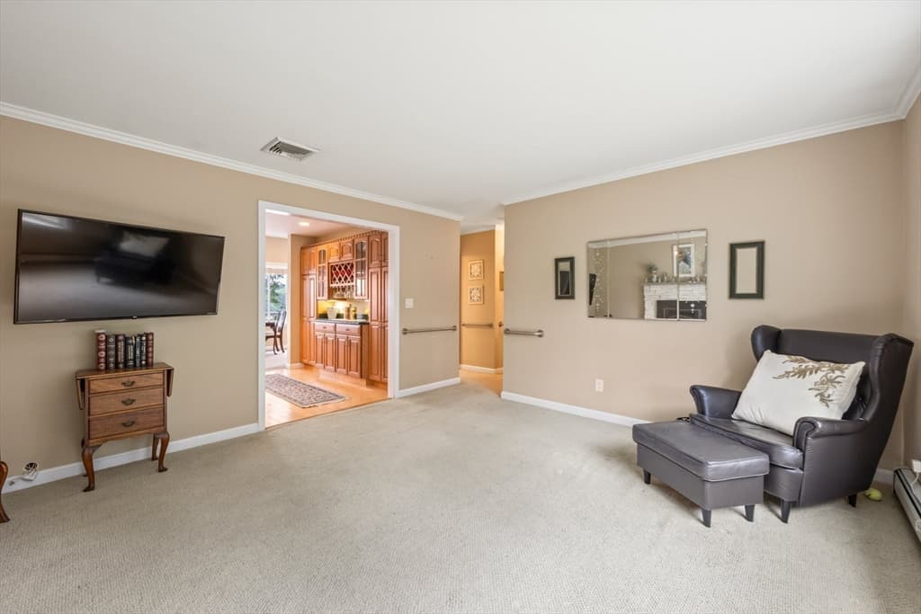 49 Edgewater Way, Wareham MA 02571 photo 12