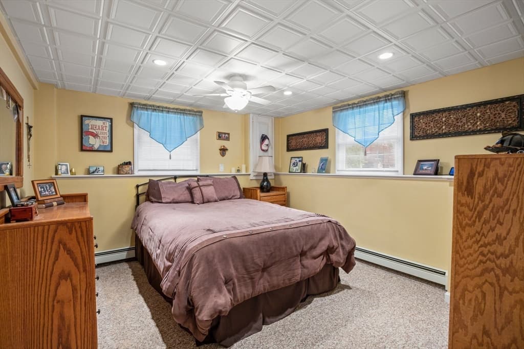 49 Edgewater Way, Wareham MA 02571 photo 26