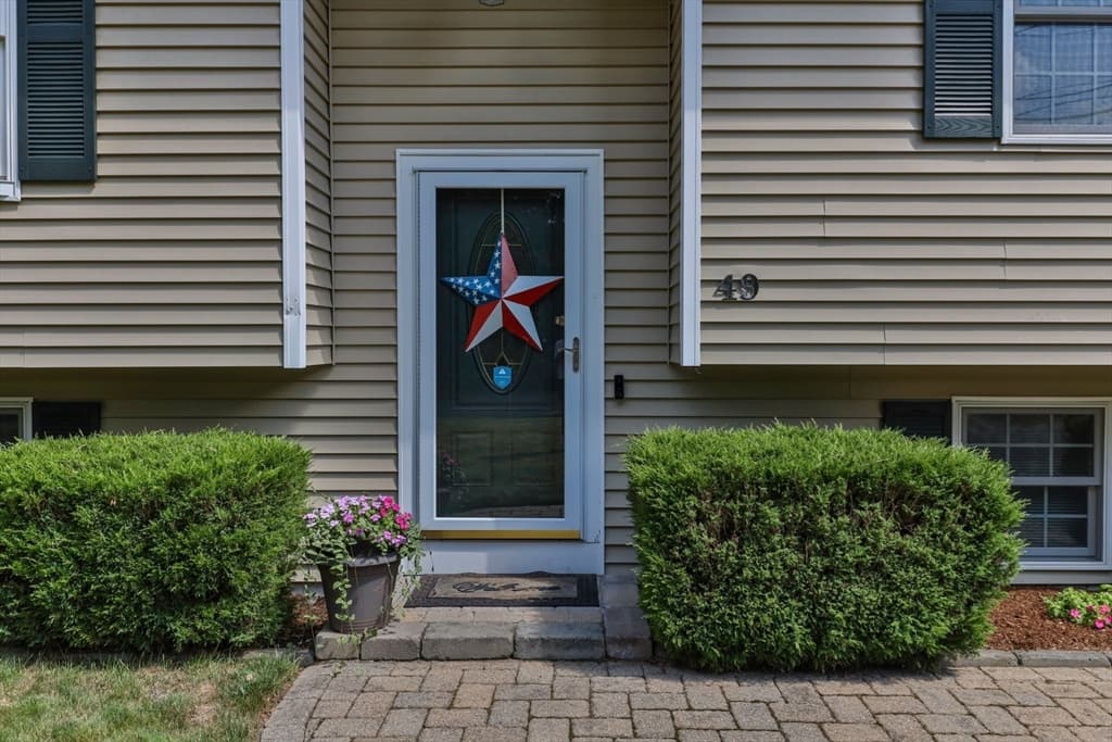 49 Edgewater Way, Wareham MA 02571 photo 36