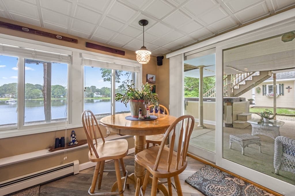 49 Edgewater Way, Wareham MA 02571 photo 34