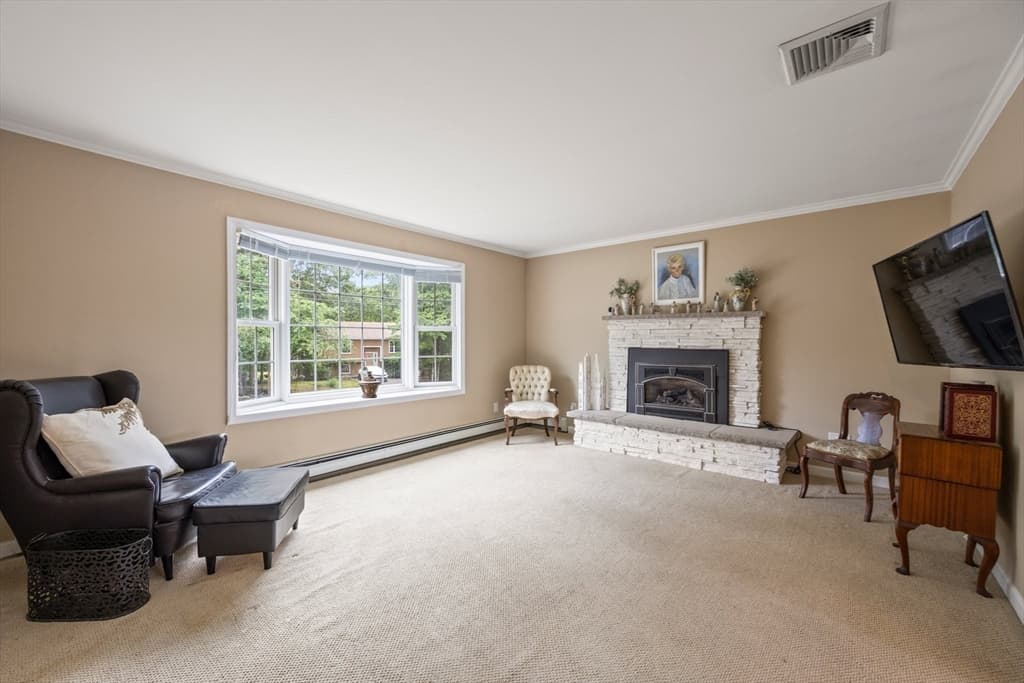 49 Edgewater Way, Wareham MA 02571 photo 10