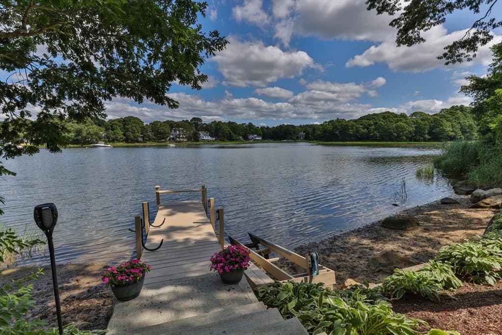 49 Edgewater Way, Wareham MA 02571 photo 37