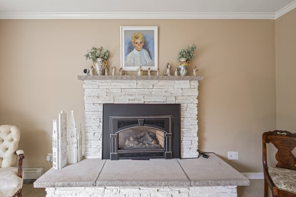 49 Edgewater Way, Wareham MA 02571 photo 11