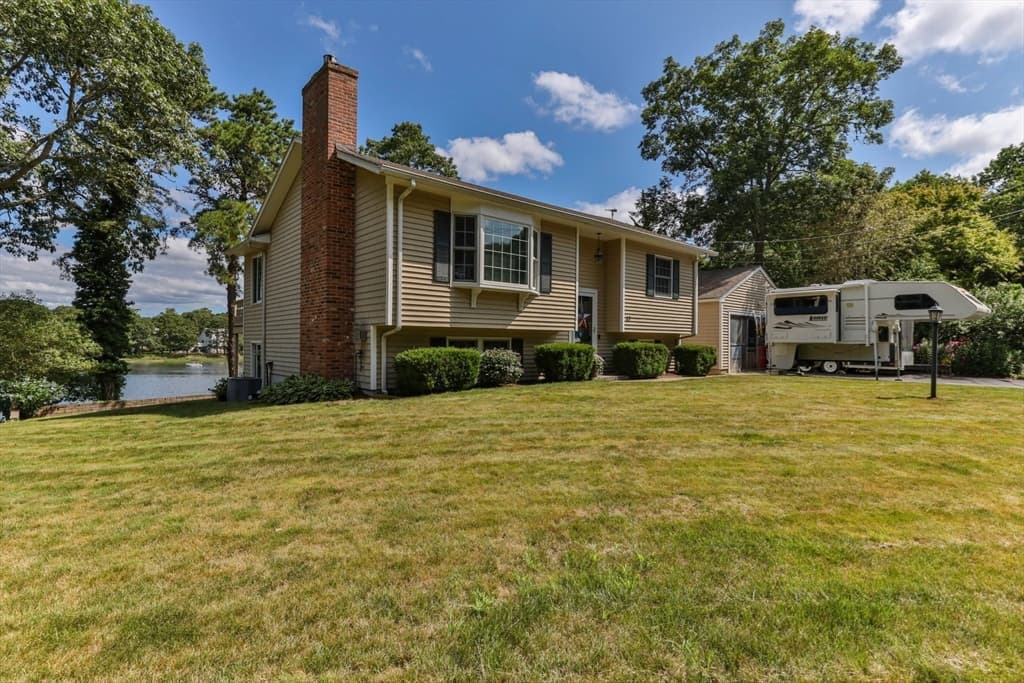 49 Edgewater Way, Wareham MA 02571 photo 35