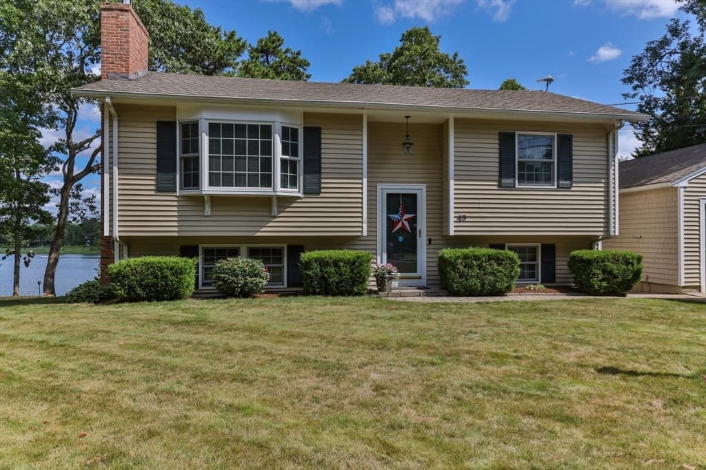 49 Edgewater Way, Wareham MA 02571 photo 4