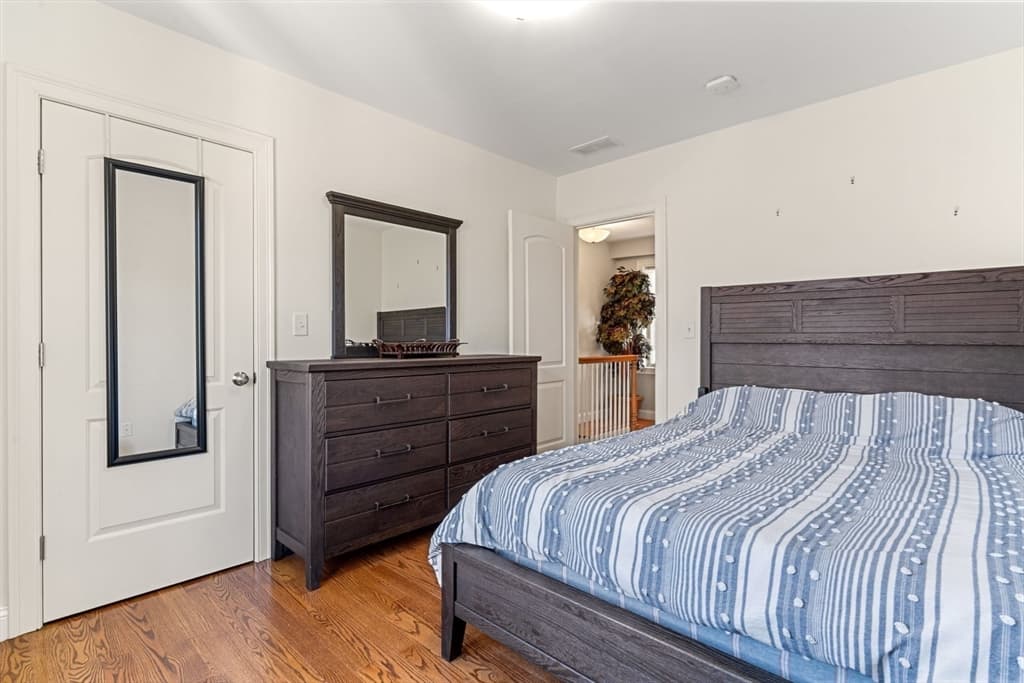 Condominium at 22 Hawthorne Street # 2, Boston MA 02119, Boston, photo 23 of 34