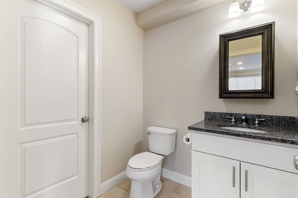Condominium at 22 Hawthorne Street # 2, Boston MA 02119, Boston, photo 13 of 34