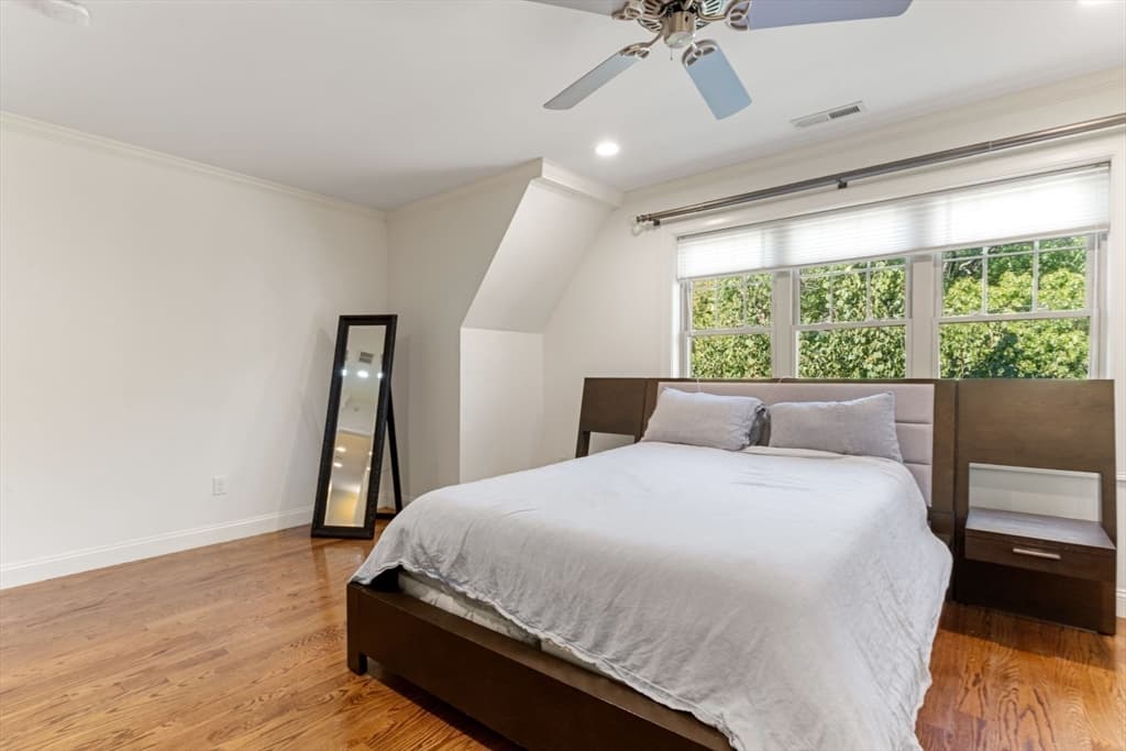 Condominium at 22 Hawthorne Street # 2, Boston MA 02119, Boston, photo 16 of 34
