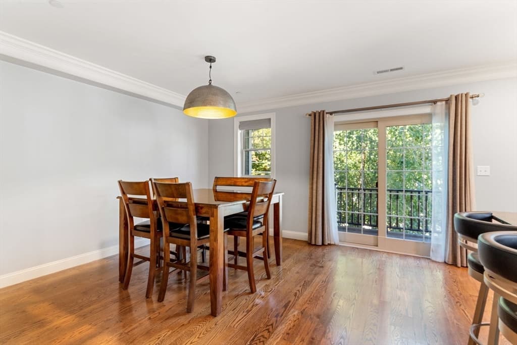 Condominium at 22 Hawthorne Street # 2, Boston MA 02119, Boston, photo 12 of 34