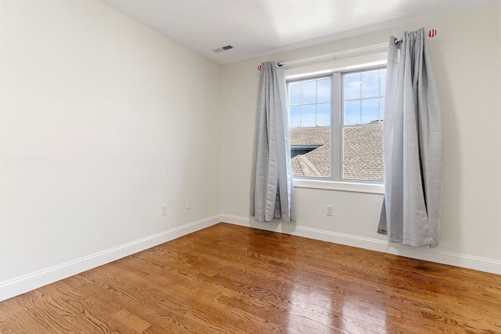 Condominium at 22 Hawthorne Street # 2, Boston MA 02119, Boston, photo 22 of 34