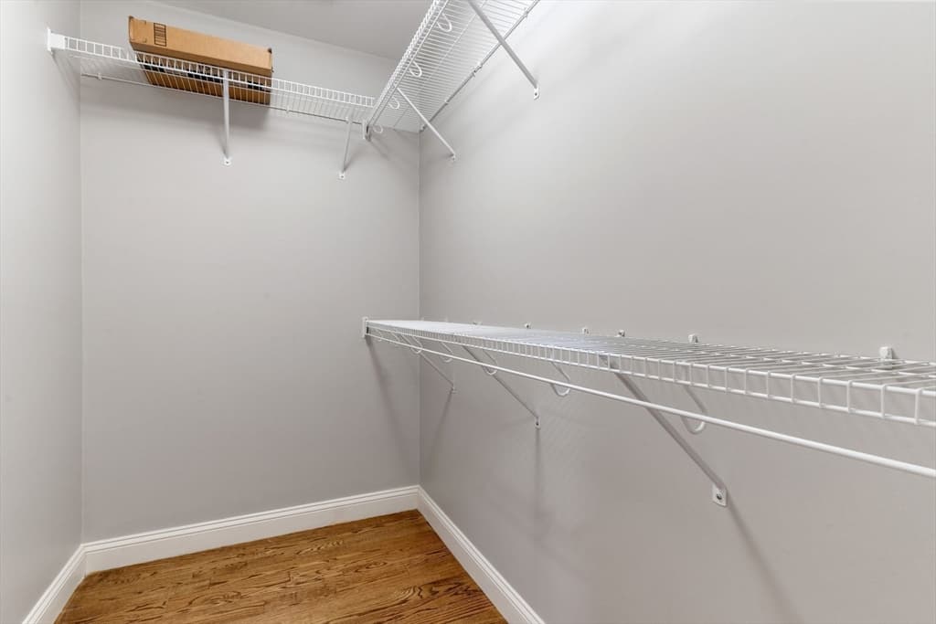 Condominium at 22 Hawthorne Street # 2, Boston MA 02119, Boston, photo 19 of 34