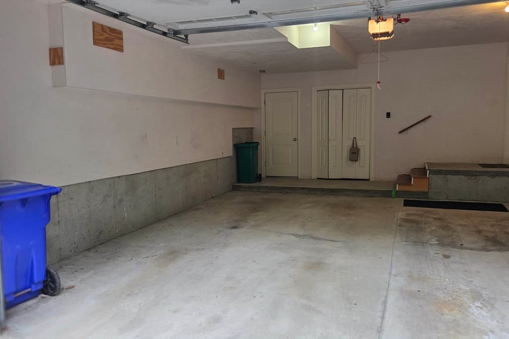 Condominium at 22 Hawthorne Street # 2, Boston MA 02119, Boston, photo 25 of 34