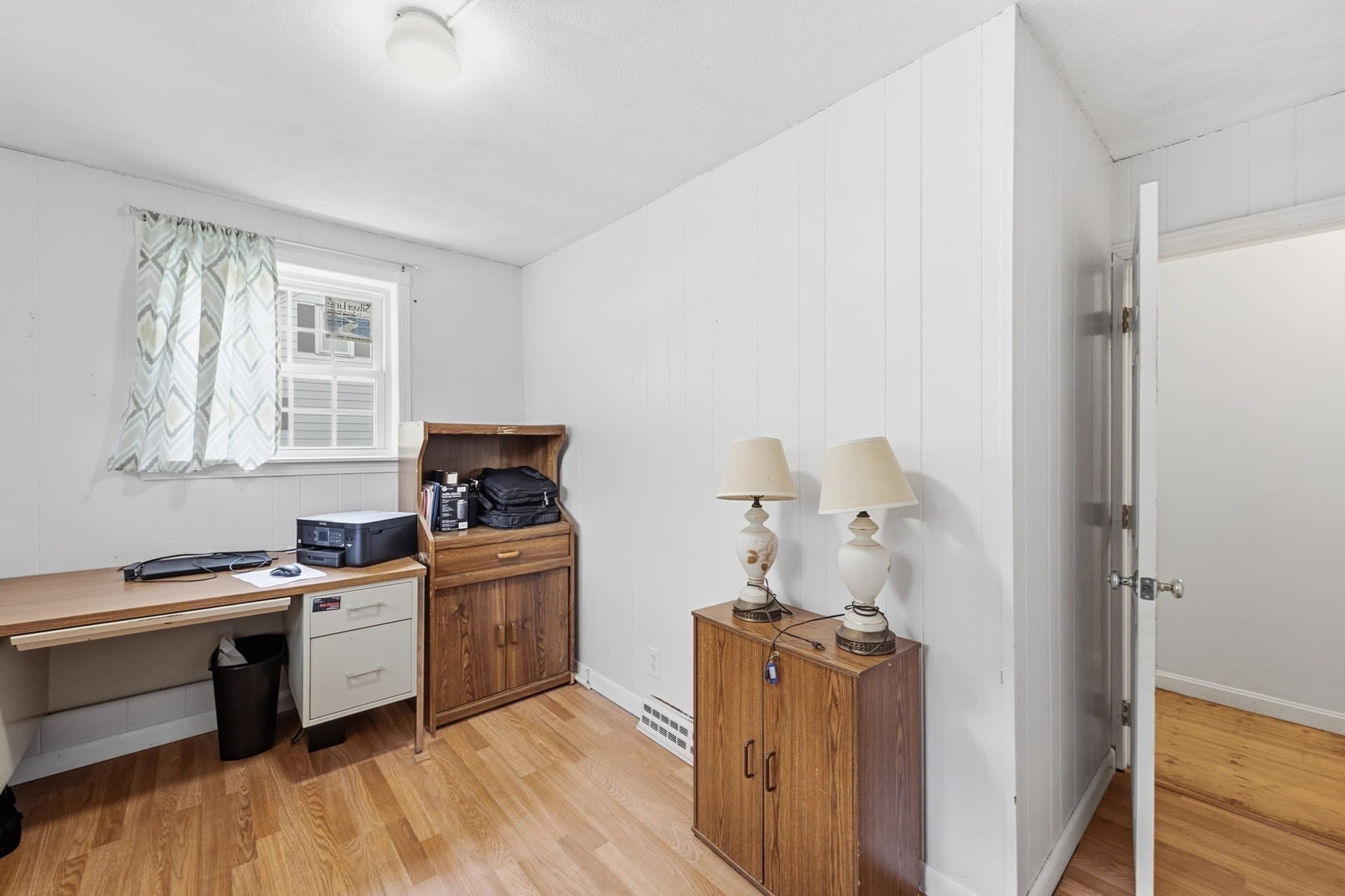 Single Family Residence at 11 Mcfarlin Rd, Chelmsford MA 01824, photo 23 of 38