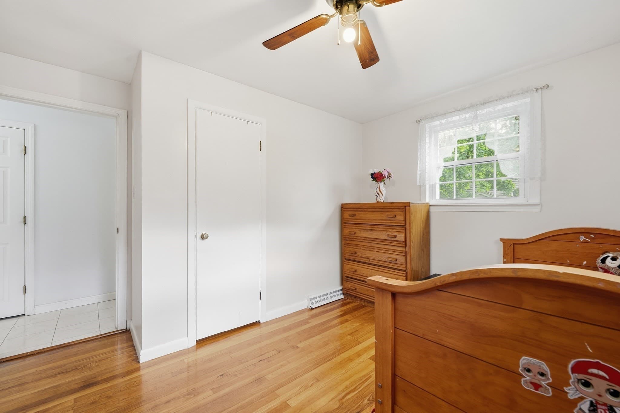 Single Family Residence at 11 Mcfarlin Rd, Chelmsford MA 01824, photo 16 of 38