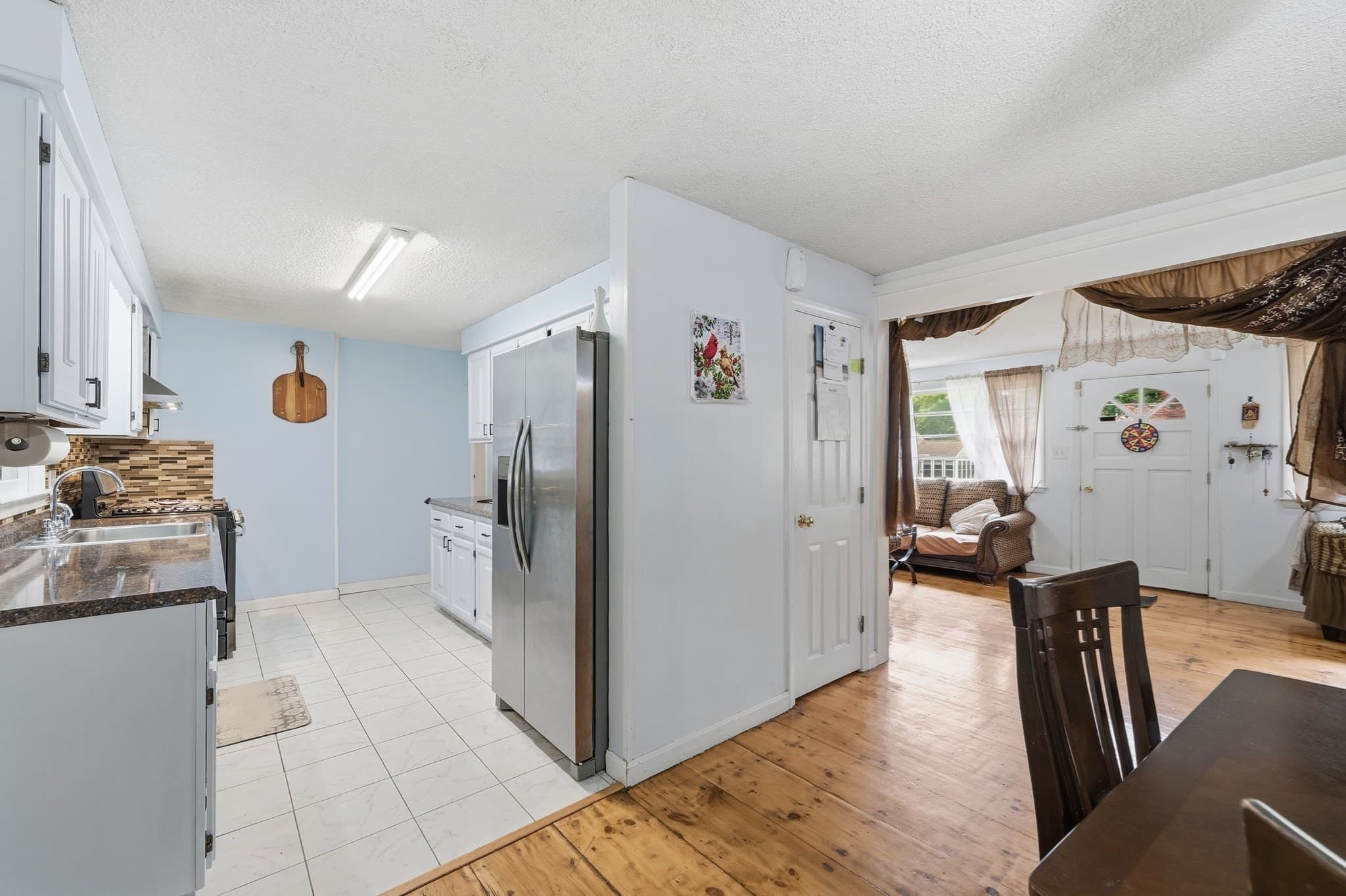 Single Family Residence at 11 Mcfarlin Rd, Chelmsford MA 01824, photo 14 of 38