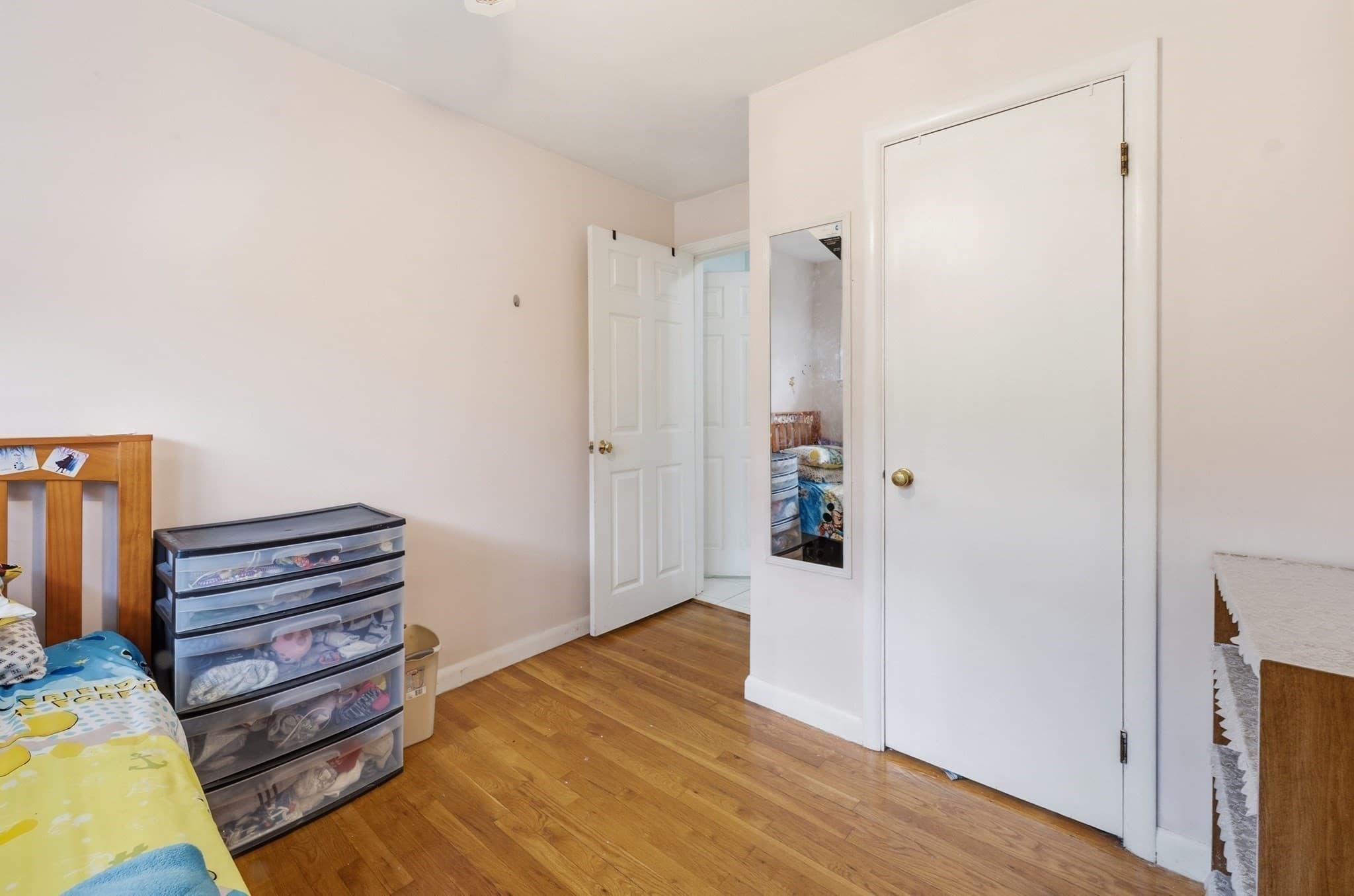 Single Family Residence at 11 Mcfarlin Rd, Chelmsford MA 01824, photo 15 of 38