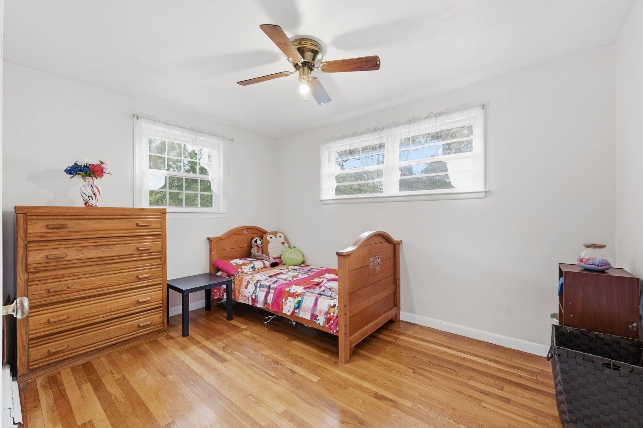 Single Family Residence at 11 Mcfarlin Rd, Chelmsford MA 01824, photo 19 of 38