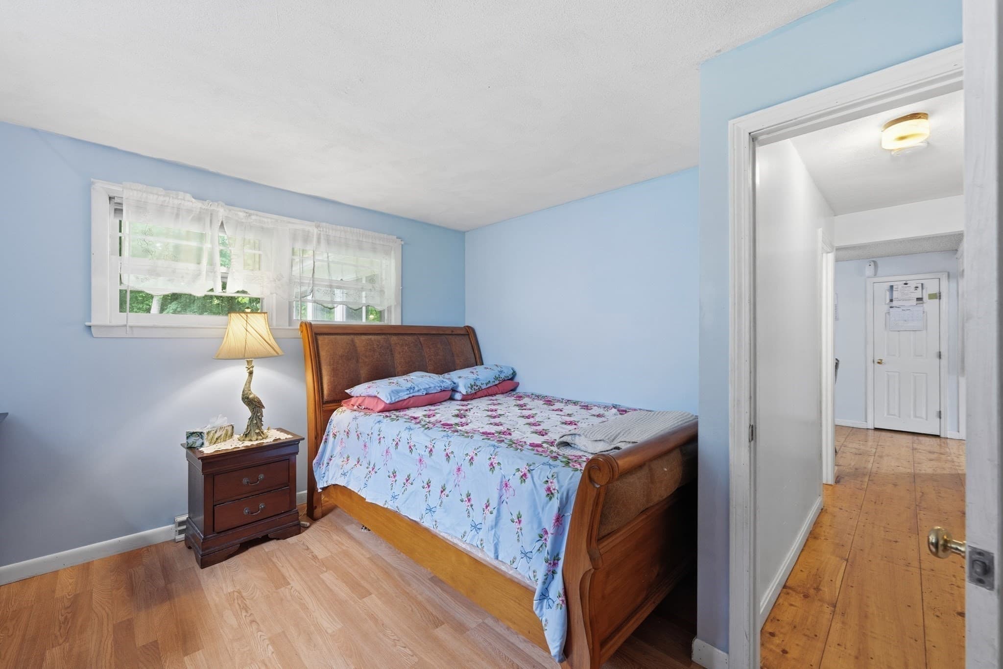 Single Family Residence at 11 Mcfarlin Rd, Chelmsford MA 01824, photo 21 of 38