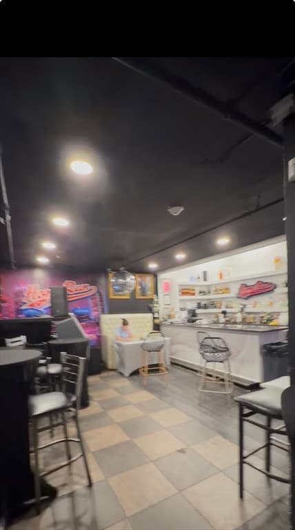 1269 Massachusetts Ave, Boston MA 02125 photo 2