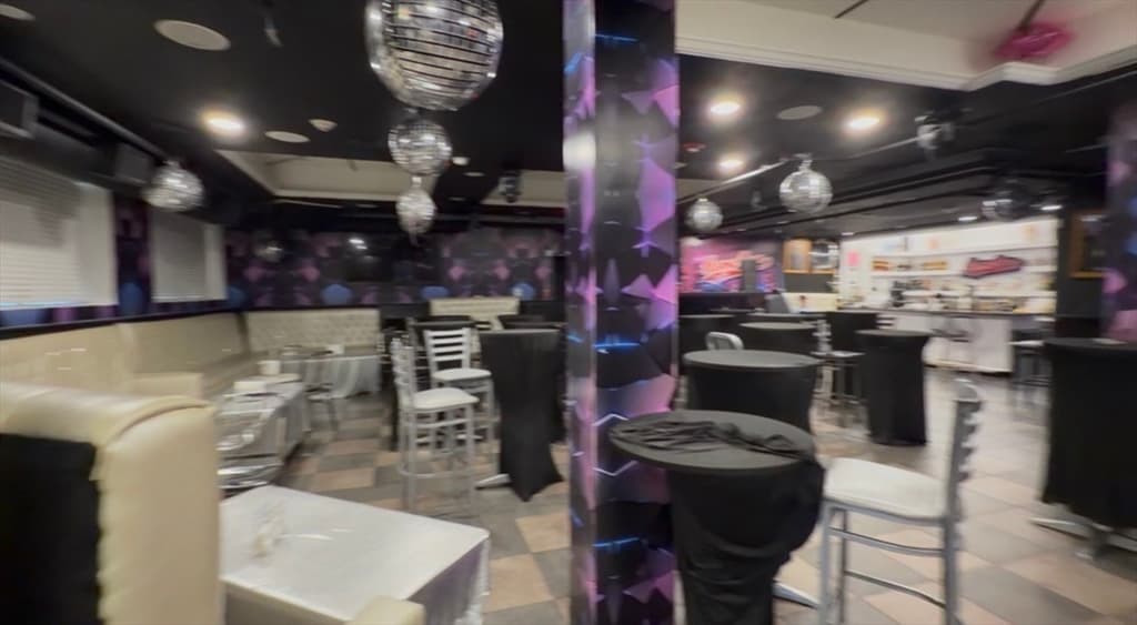 1269 Massachusetts Ave, Boston MA 02125 photo 6