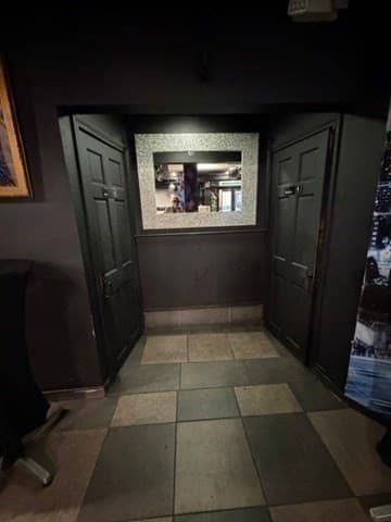 1269 Massachusetts Ave, Boston MA 02125 photo 9